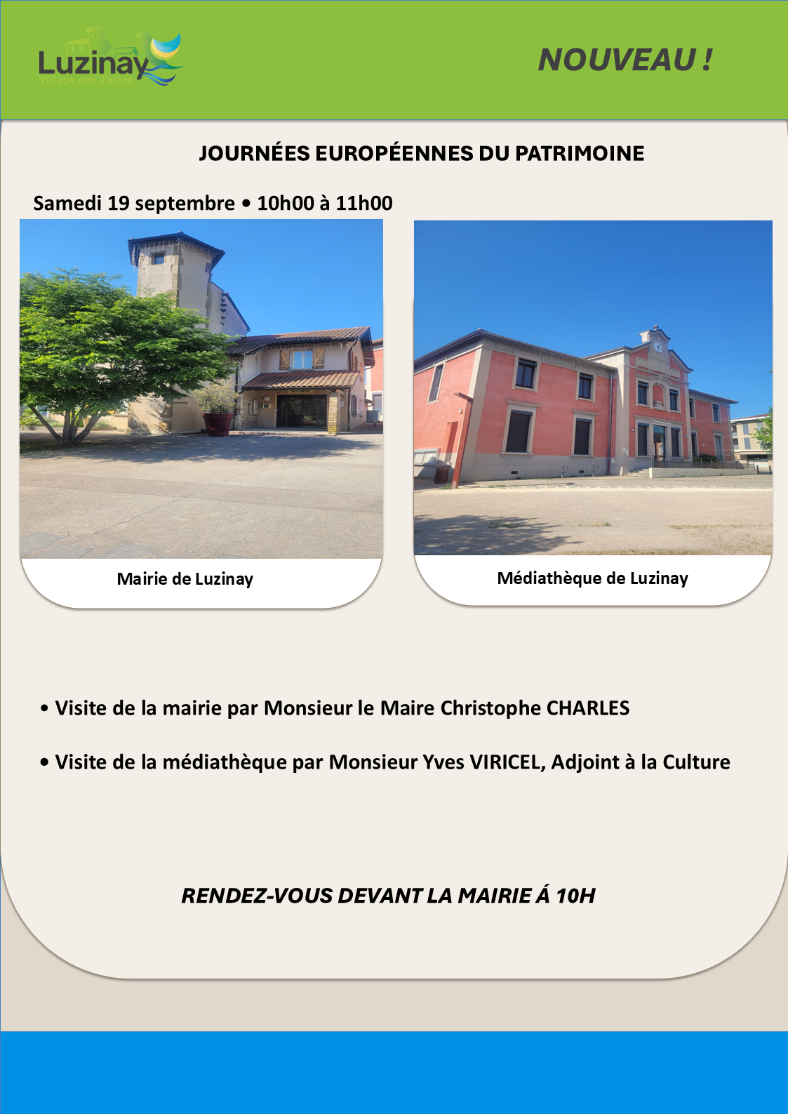 Journ%C3%A9e%20du%20patrimoine%2019-06-2026